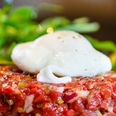 tartare-de-boeuf-au-couteau