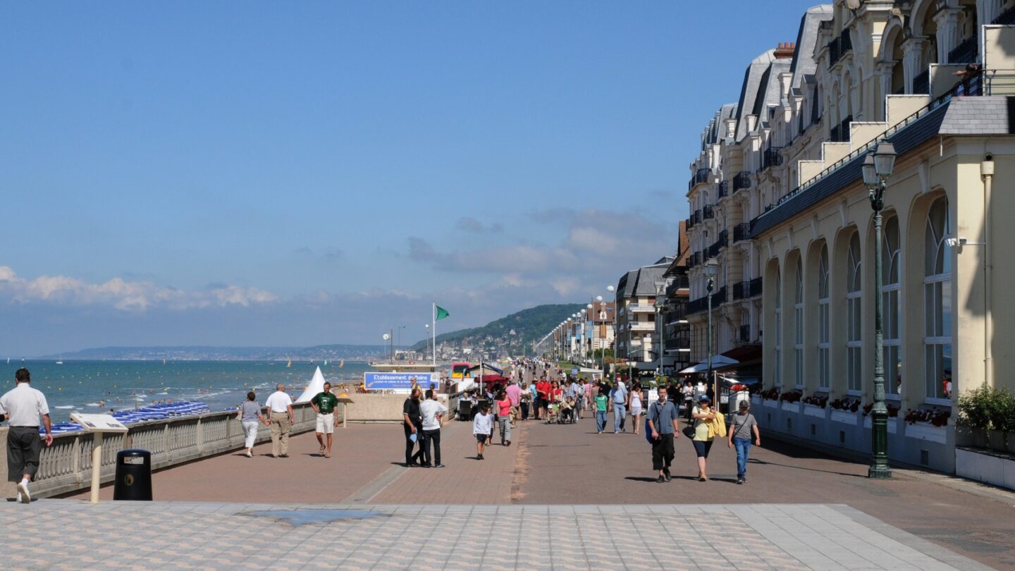 Visuel-Cabourg